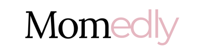 Momedly