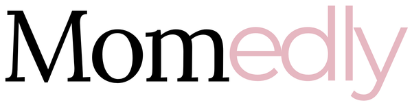 Momedly